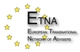 European Transnational Network of Advisers (ETNA)